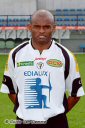 Ademilson Correa
