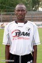 Ambane Moubourou Idriss Francis
