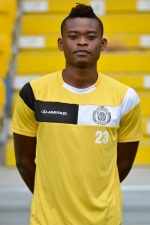 Ansah Eugene