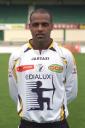 Armoumen Mohamed