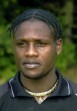Balo Bapo Blaise