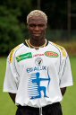 BancÃ© Aristide