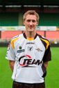 Braaten Vegard