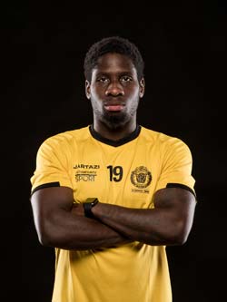 Cabumi Didier