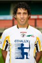 Carevic Mario
