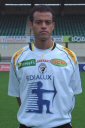 Chaves JoÃ£o Carlos Pinto