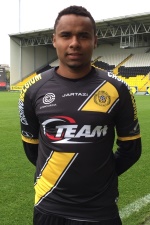 Coelho Jakson Avelino