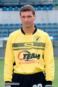 Dabanovic Mladen