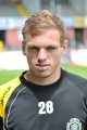 De Bock Laurens