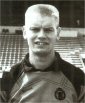De Koeyer Eric