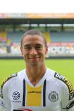De Pauw Nill