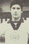 De Plus Etienne