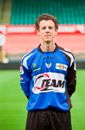 Deloose Stefan