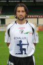 Demiri Ertan