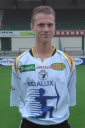 Deschacht Xavier