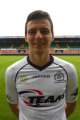 Despotovic Djordje