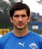 Djurisic Dusko