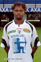 Doba Lezou Hugues
