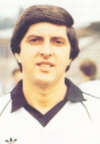 Dobias Karol