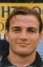 Dobrasinovic Sinisa