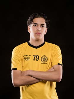 El Madkari Hani