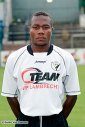 Ekounga Hans Eric