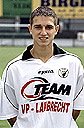 El Bodmossi Karim