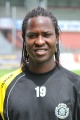 Fall Baye Djiby