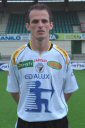 Filipovic Predrag