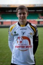 Finnbogason AlfreÃ°