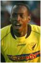 Fofana Aboubacar
