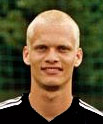 Geraerts Karel