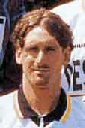 Gijsbrechts Davy