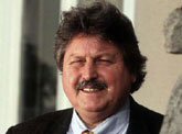 Goyvaerts Fernand