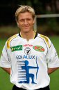 Gretarsson Arnar