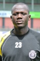 Gueye Ibrahima Khouma