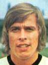 Hansen Halfdan Aage