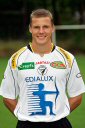 Hendrikx Marc