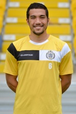 Henrique Arthur