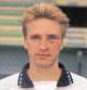 Heylen Joris