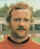 Hoogenboom Bouke