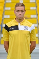 Ingason Ingi Sverrir