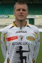 Jancevski Boban