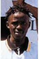 Kanu Musa