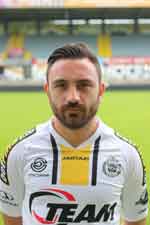 Kaya Onur