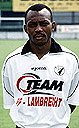 Kimoto Papy Okitankoyi