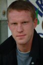 Kovalenko Serhiy