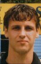 Kozak Jan