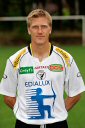 Kristinsson Runar