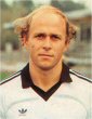 Lato Boleslaw Grzegorz
